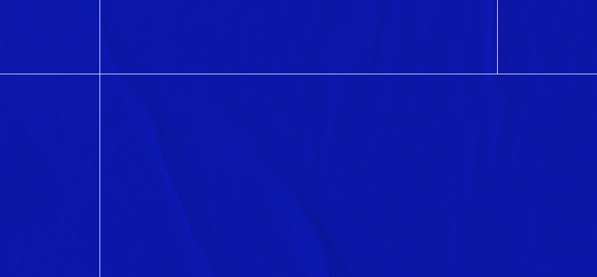 도감사 스마트패스 25 배경