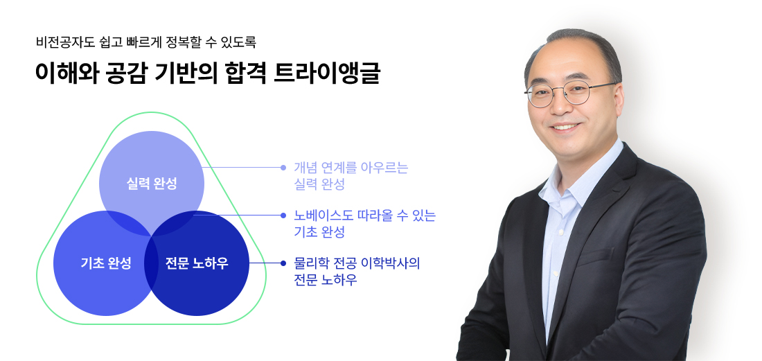 박승범 강사님_2