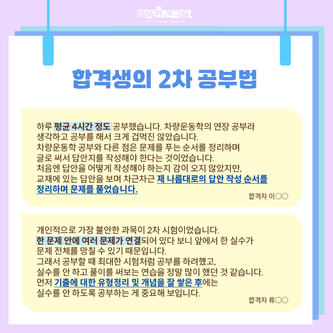 20260608135026_812f1be07120c45cbcb9832510f95358_5xmz.png