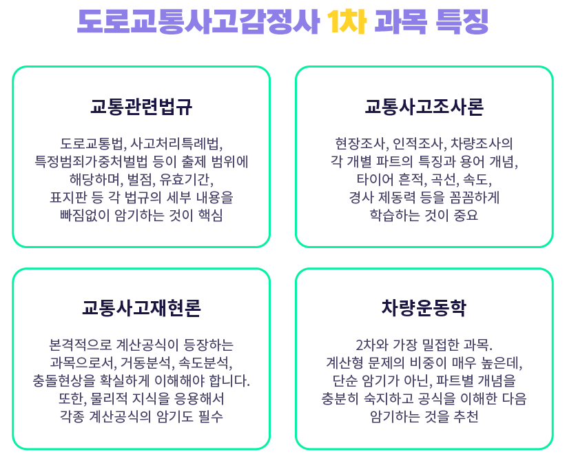 20260709141237_d8b1cdbfa5c2c3e3a91c441f0df9db6e_5eh3.png