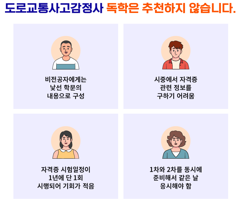 20260709141612_d8b1cdbfa5c2c3e3a91c441f0df9db6e_bdxb.png