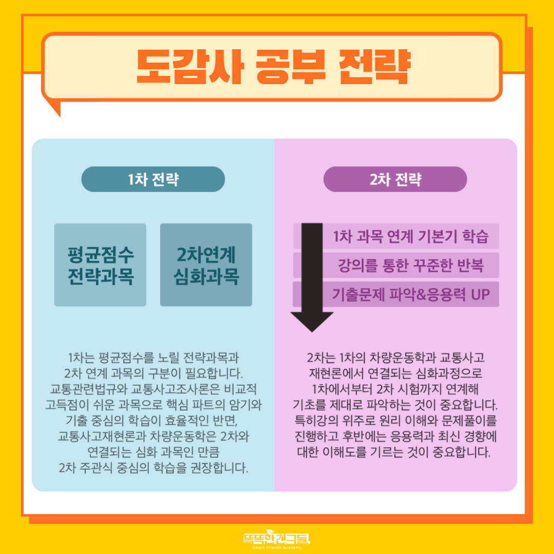 20260729140047_e8a5ebf2b656c63a193be2a93b68c5d2_kf79.png
